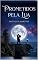 Livro PROMETIDOS PELA LUA: O Peso da Prata e a Luz da Esperança