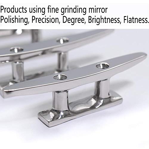 image for ZOMCHAIN 4