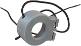 3D Cabin Shower Button Holder Lock Universal Adapter for Campsites Pools Gyms view 2