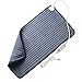 Heating Pad, XXX-Large Electric Heating Pads Dry/Moist for Pain Relief with 6 Heat Settings, Auto Shut Off, Fast Heating for Neck Back Shoulder Relief, 33