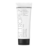 St. Tropez Gradual Tan Everyday Body Moisturizer, Light/Medium, 6.7 fl. oz.