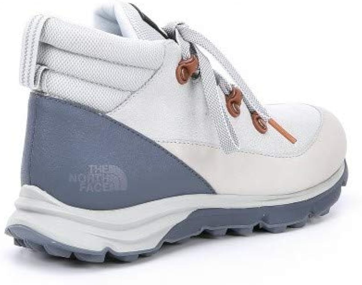 north face raedonda boot