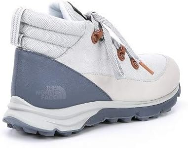 raedonda sneaker boot