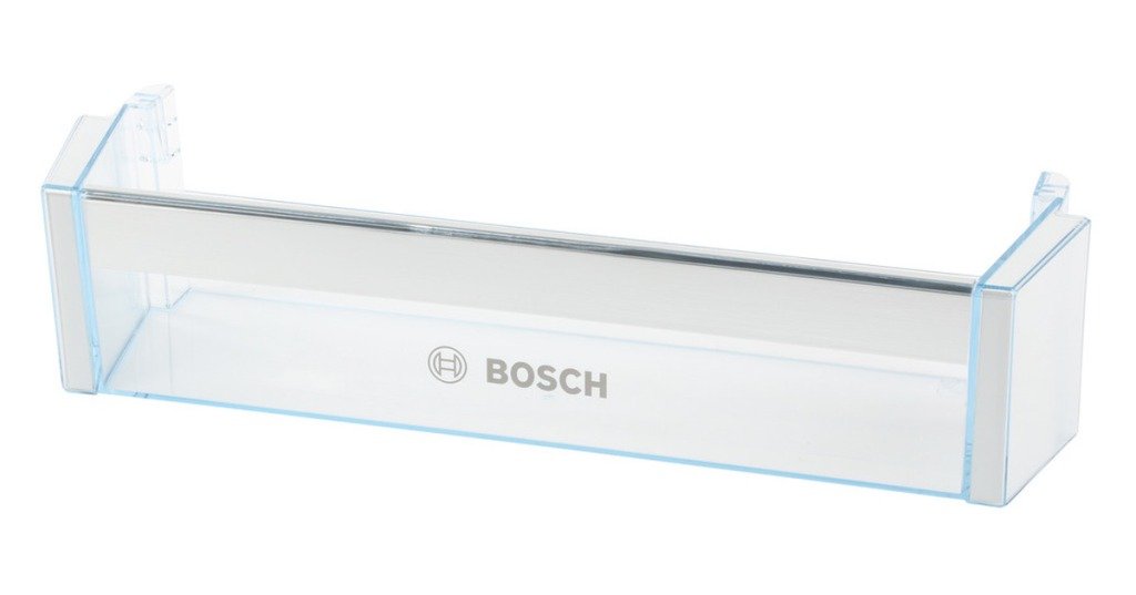 SERVI-HOGAR TARRACO Estante BOTELLERO Bosch 00743239: Amazon.es