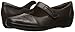 Clarks Women's Everlay Kennon Mary Jane Flat