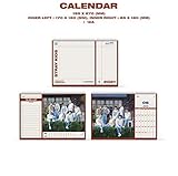 Stray Kids 2021 Seasons Greetings