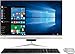 Newest Lenovo All-in-One Flagship High Performance 23