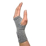 Vital Salveo-Compression Recovery Wrist Sleeve