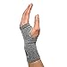 Vital Salveo-Compression Recovery Wrist Sleeve/ Brace(1PC)