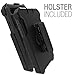 iPhone 7 Plus Case; Trident Kraken AMS Series Case (Ultra-Rugged) for iPhone 7 Plus (Heavy Duty)