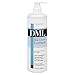 DML Moisturizing Lotion 16 Fl Oz