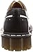 Dr. Martens Women's 3989 Bex Brogue Shoes