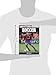 Complete Conditioning for Soccer (Complete Conditioning for Sports)