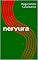 Livro nervura