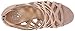 Vince Camuto Women's Tatianna Dress Sandal