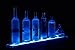 2' LED Liquor Bottle Shelf (24