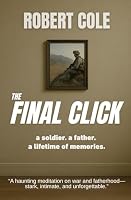 Trade Paperback edition cover