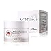 YADAH Anti-t Moisturizing Cream