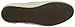 SeaVees Men's Baja Slip On Standard Casual Sneaker