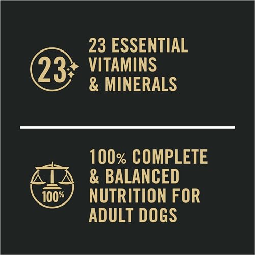 PURINA PRO PLAN SENSITIVE SKIN AND STOMACH WET DOG FOOD, SALMON AND RICE AND LAMB AND OAT MEAL VARIETY PACK – (PACK OF 12) 13 OZ. CANS