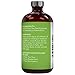 Tea Tree Essential Oil, 4 Fl Oz with Dropper - Undiluted Therapeutic Grade for Your Face, Skin, Hair and Diffuser - 100% Pure Melaleuca Oil for Acne, Toenails - by Pure Body Naturals