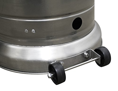 AZ-Patio-Tall-Stainless-Steel-Propane-Patio-Heater-With-Table-And-Wheels-87