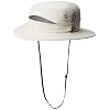 Outdoor-Research-Sentinel-Brim-Hat Outdoor-Research-Sentinel-Brim-Hat
