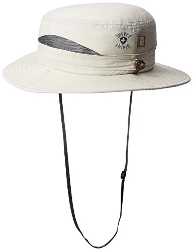 Outdoor-Research-Sentinel-Brim-Hat Outdoor-Research-Sentinel-Brim-Hat