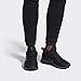 adidas  Men's Questar Tnd Running Shoe