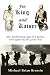For King and Kaiser: The spellbinding saga of a family torn apart by the Great War by