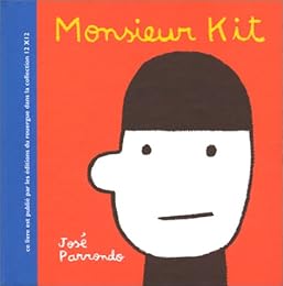 Monsieur Kit