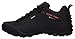 XIANG GUAN Men’s Outdoor Low-Top Oxford Lightweight Trekking Hiking Shoes