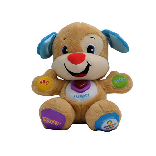 Stuffed Animal Spy Camera An Ideal Pick for a Nanny Cam?