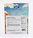 Backpacker's Pantry Jamaican Jerk Rice with Chicken, Two Serving Pouch, (Packaging May Vary)​