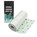 Tattoo Bandage Roll-Tazay 6