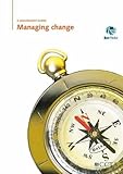 Image de Managing Change (IS Management Guides)