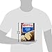 Krusteaz Country White Bread Mix, 14-Ounces