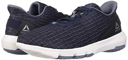 Reebok Men's Cloudride DMX 4.0 Walking Shoe