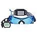 Spy Gear - Ninja Gear - Night Goggles