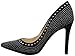 Jessica Simpson Women's CRESWELL Dress Pump
