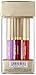 stila Bright & Bold Stay All Day Liquid Lipstick Set