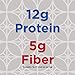 Special K Protein Meal Bars, Cherry Nut, 10.7 oz (6 Count)(Pack of 6)