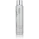 Kenra Platinum Dry Texture Spray 6 | Lightweight Texture Spray for Grit, Grip & Style Definition | 147 mL