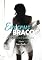 Livro Em Seus Braços (Trilogia Sem Limites Livro 1)