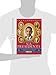 The New Big Book of U.S. Presidents: Fascinating Facts about Each and Every President, Including an American History Timeline