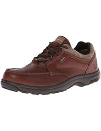 Amazon.com: 6e width shoes: Clothing, Shoes & Jewelry