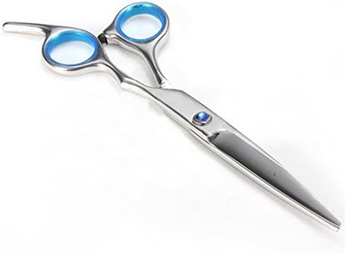Salon Pro DIY Barber Hair Cutting Regular/Thinning Scissors Hairdresser Shears