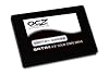 OCZ 60Gb Vertex SSD Drive