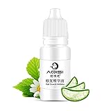 Body Hair Growth Inhibitor Repair Fluid After Hair Removal Best gift for Women and Men(1pcs)