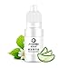 Body Hair Growth Inhibitor Repair Fluid After Hair Removal Best gift for Women and Men(1pcs)